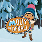 Molly of Denali logo