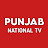 Punjab National Tv