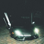 Rich Lifestyle | Gunna x Future Type Beat