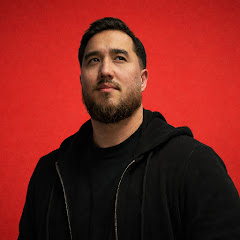 МЕДИА СПОРТ