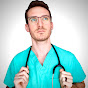 Dr. Michael Mazur Avatar