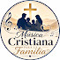 qe01lrNdp8Y-channel-avatar-Música Cristiana para la Familia and Palabra Viva Música