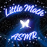 AqnCW5lY840-channel-avatar-LittleMothASMR