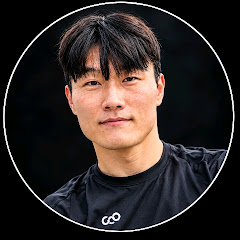 조축의신 : 당신의 축구코치