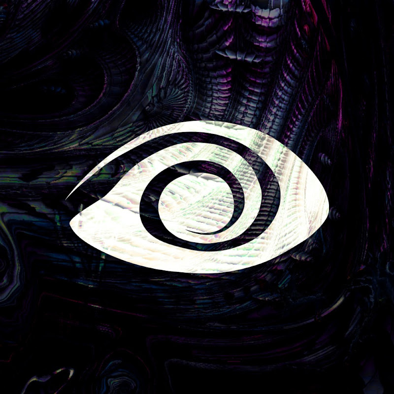 Psynanta