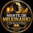 PNNzO2nORlI-channel-avatar-Mente de Milionário o Código da Riqueza