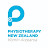 Physiotherapy New Zealand