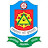 Galagedara Central College GCC