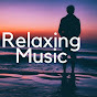 Relaxing Music - Musica Para Disfrutar