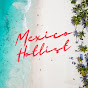 Mexico Hotlist Avatar