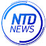 XTMAOOBrrGA-channel-avatar-NTD News