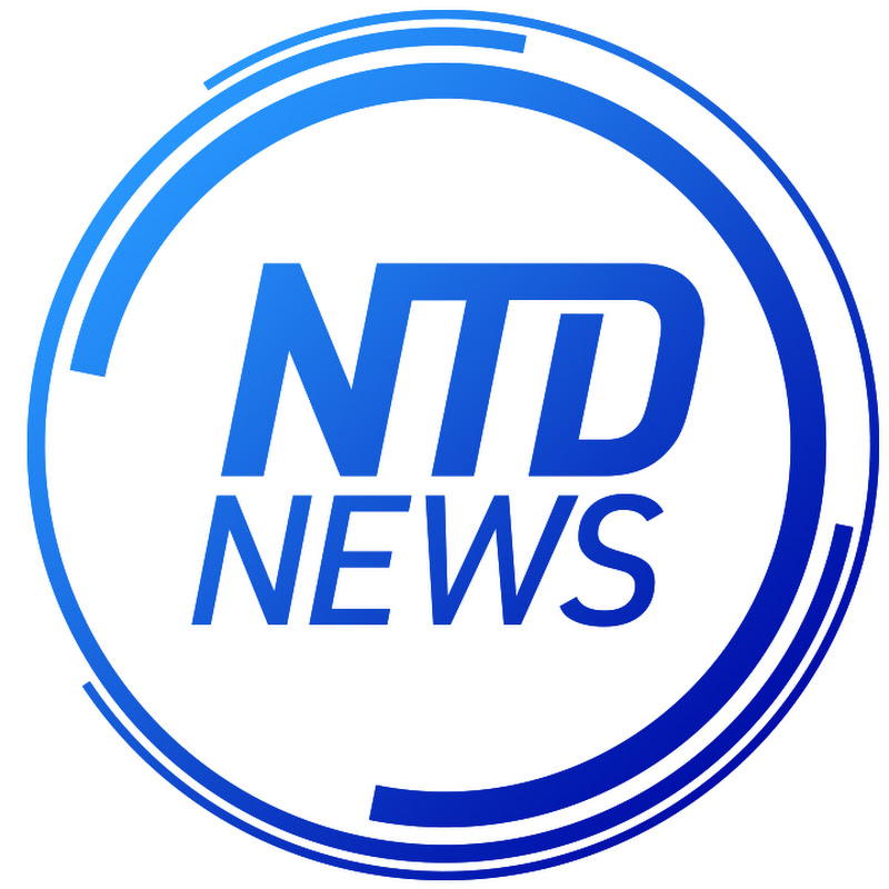 NTD News