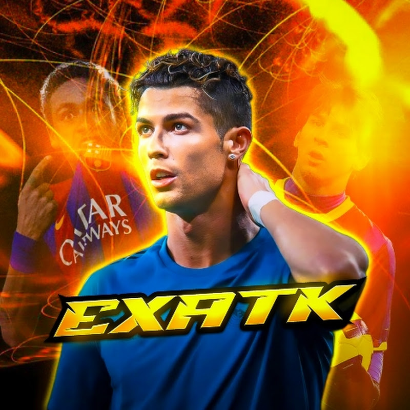 ExAtk