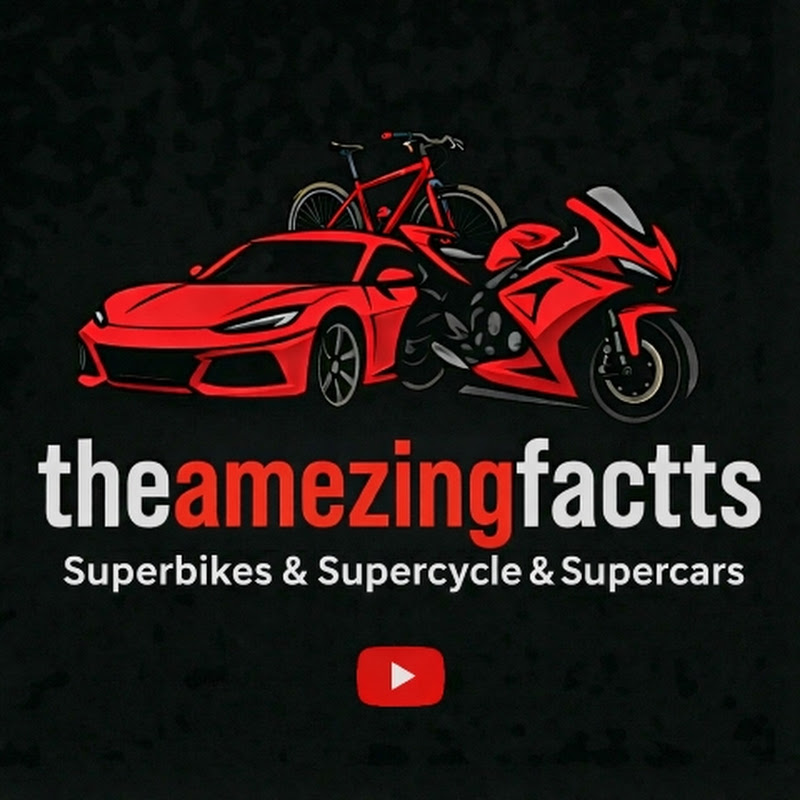 theamezingfactts