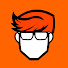 7B14m4-UFaA-channel-avatar-demonjoeTV