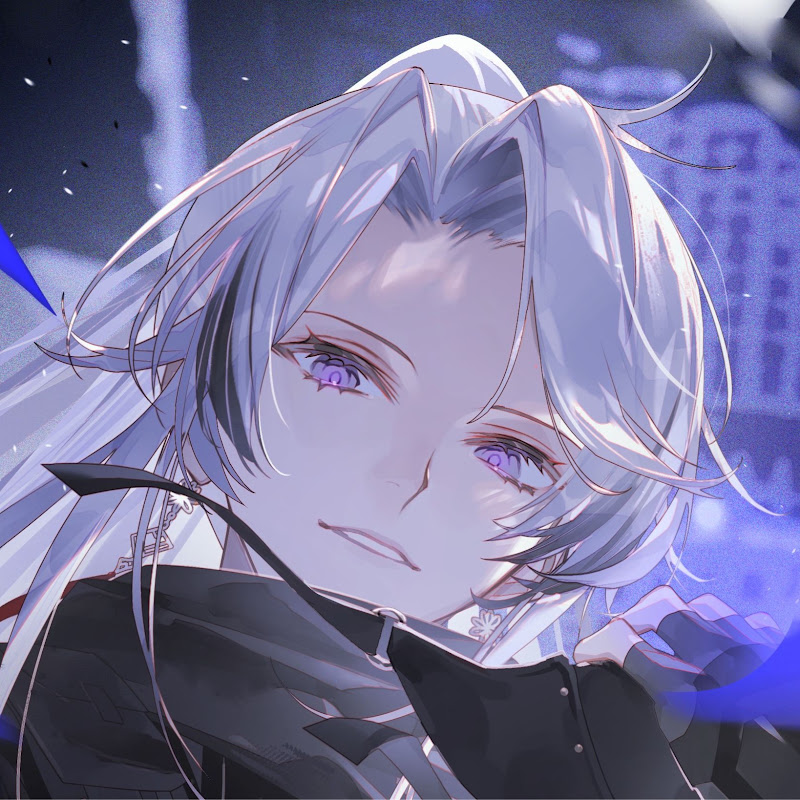 シーヴァCHANNEL