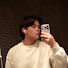 jm9HUNbh5eE-channel-avatar-WillTech