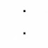WI8kMT7GTPM-channel-avatar-cityoflove 