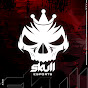 SkuLL ESPORTS