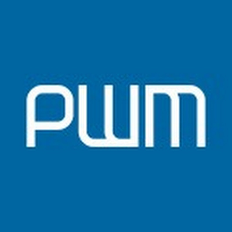 Professional Wealth Management 