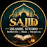 4bb4c7vQQXc-channel-avatar-Sajid Islamic Studio 