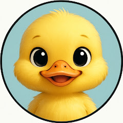 Duck's Friend