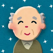 笑えるっていいな。