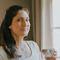 wuz2KkfA0AI-channel-avatar-La Petite Maison Citron