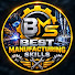 gOfR3qQzsbw-channel-avatar-Best Manufacturing Skills