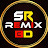 SR Remix Bd