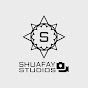 SHUAFAY STUDIOS logo