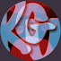 3e3gNGH9rvs-channel-avatar-Rubbish Gamers Unite