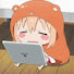 nixExbz1V1w-channel-avatar-R RRR