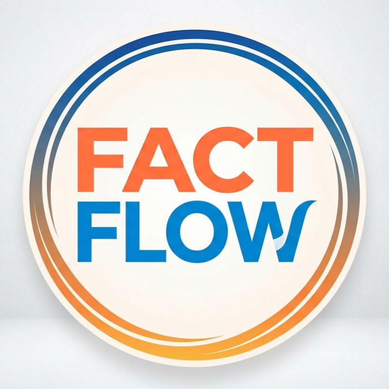 Fact flow 