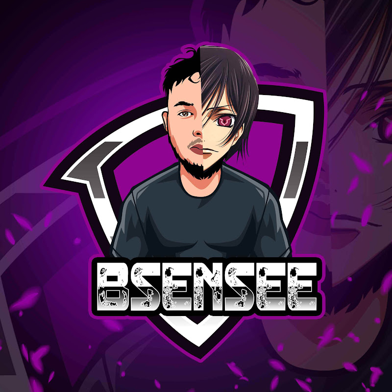Bsensee 