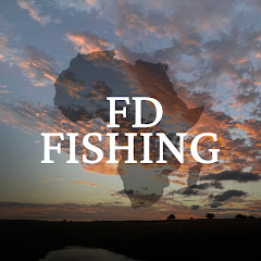 FD Fishing