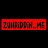 Zuhriddin_me