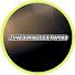 QMHTZbkfBDY-channel-avatar-zineddinelestwins