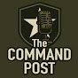 The Command Post Podcast