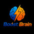 C3Ia0h8XbnQ-channel-avatar- Boost Brain 