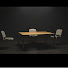 D1X6c6DX6GE-channel-avatar-The Interrogation Lab
