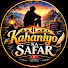 Ho9Bm4DqFoc-channel-avatar-Kahani Ka Safar