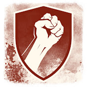 Insurgency Sandstorm Clips