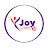 JOY GOSPEL TV