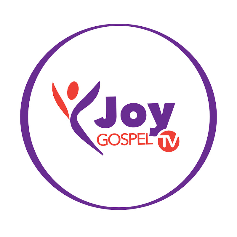 JOY GOSPEL TV