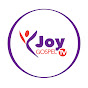 JOY GOSPEL TV logo
