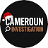 qDinr27zR5I-channel-avatar-CAMEROUN Investigation