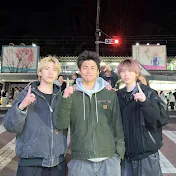 Ottimo / オッティモ