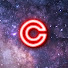 bpWXZFVjiwA-channel-avatar-CodeyAnimations & More
