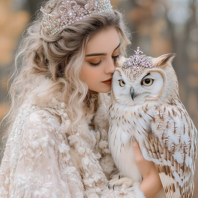 Голос Откровения Logo